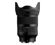 Sigma A 35mm F/1.2 DG Sony E II - 1487827 - zdjęcie 5